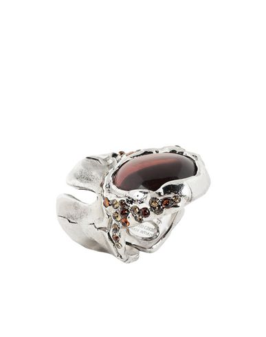 ZOOM ROBERTO CAVALLI - Ring