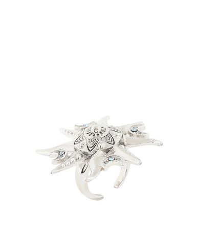 ZOOM ROBERTO CAVALLI - Ring