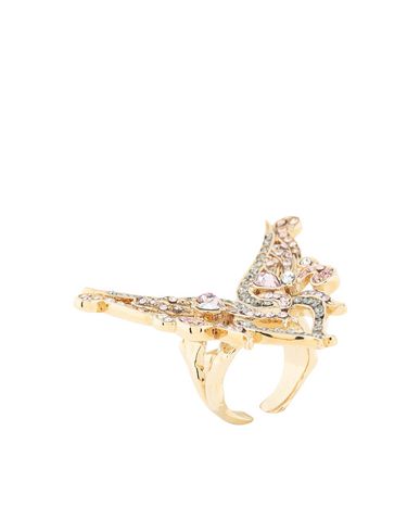 ZOOM ROBERTO CAVALLI - Ring