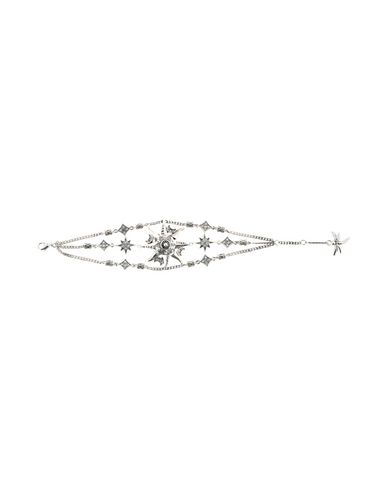 ZOOM ROBERTO CAVALLI - Armband
