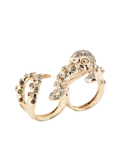 ZOOM ROBERTO CAVALLI - Ring