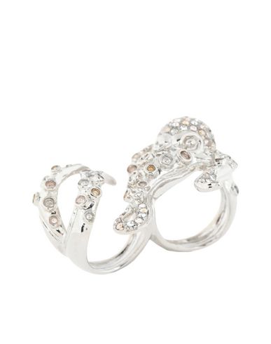 ZOOM ROBERTO CAVALLI - Ring