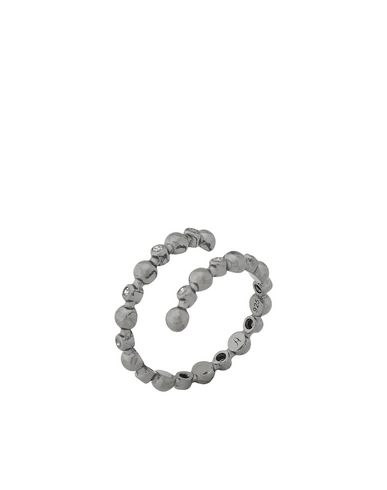ZOOM FIRST PEOPLE FIRST - Bague