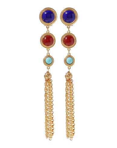 Ben Amun Earrings Women Online On Yoox United Ben Amun Earrings