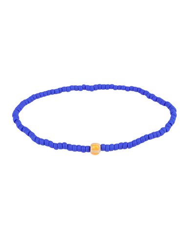 Luis Morais Bracelet Men Bracelets Online On Yoox Luis Morais Bracelet