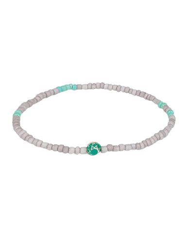 Luis Morais Bracelet Men Bracelets Online On Yoox Luis Morais Bracelet