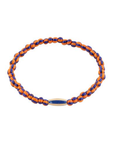 Luis Morais Bracelet Men Bracelets Online On Yoox Luis Morais Bracelet
