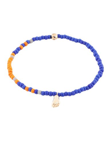 Luis Morais Bracelet Men Bracelets Online On Yoox Luis Morais Bracelet