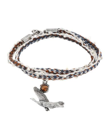 Lanvin Bracelet Men Bracelets Online On Yoox United States Lanvin Bracelet