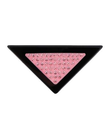 ZOOM EMPORIO ARMANI - Broche