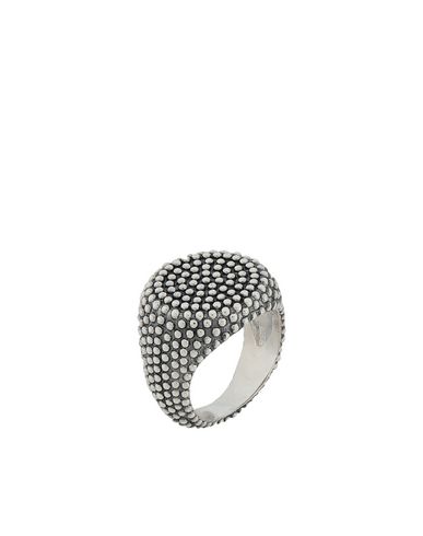 ZOOM NOVE25 - Ring