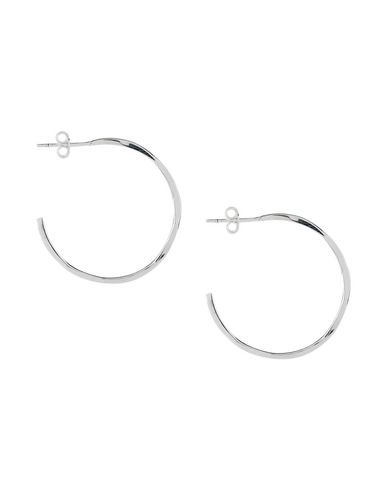 ZOOM 8 by YOOX - Boucles d'oreilles