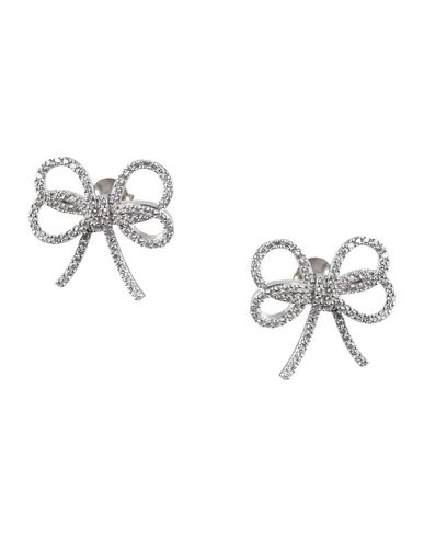 ZOOM APPLES & FIGS - Earrings