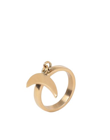 ZOOM ARTISANS & ADVENTURERS - Ring