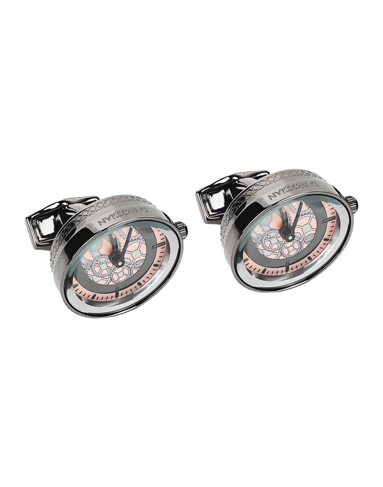 orologio bello economico metà prezzo Gemelli E Fermacravatte Tateossian Uomo - Acquista online su YOOX ... orologio bello economico metà prezzo Gemelli E Fermacravatte Tateossian Uomo - Acquista online su YOOX ...