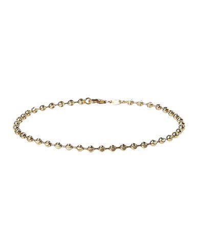 Carolina Bucci Bracelet Women Bracelets Online On Carolina Bucci Bracelet