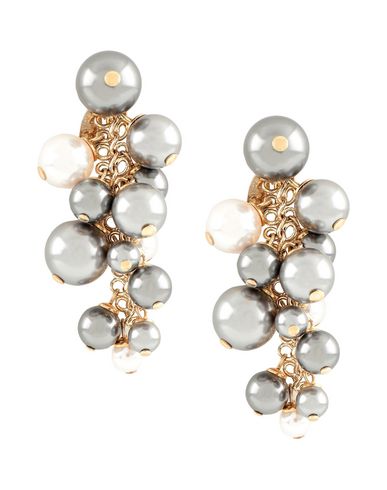 Lanvin Earrings Women Online On Yoox United States Lanvin Earrings