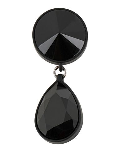 ZOOM DSQUARED2 - Σκουλαρίκι