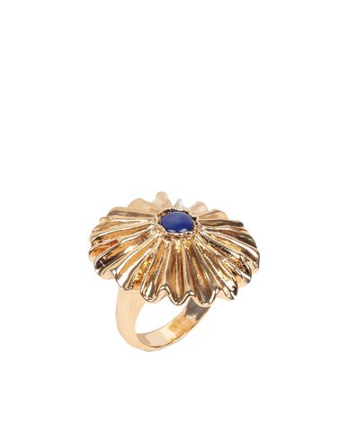 ZOOM AURÉLIE BIDERMANN - Ring