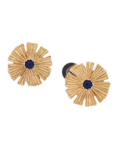 ZOOM AURÉLIE BIDERMANN - Earrings
