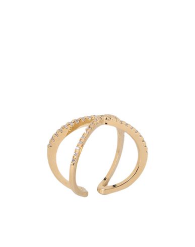 ZOOM ASTRID & MIYU - Anillo