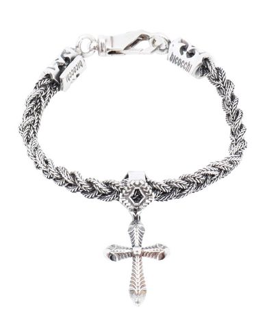 ZOOM EMANUELE BICOCCHI - Bracelet