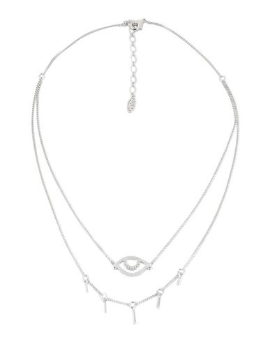 ZOOM ASTRID & MIYU - Necklace