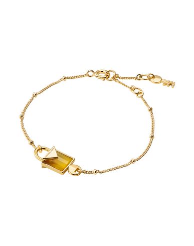 michael kors bracelet chain