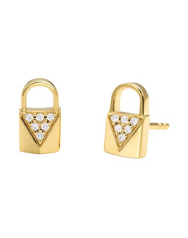 sale michael kors earrings