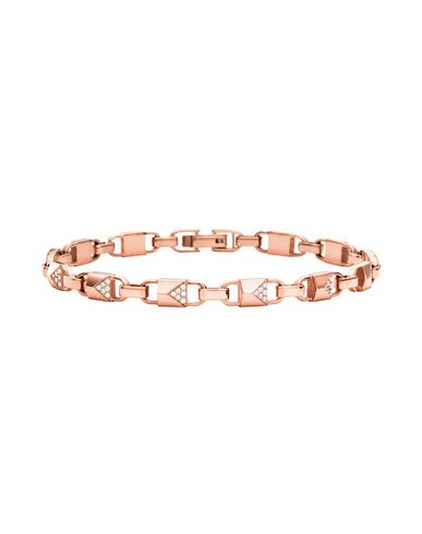 michael kors skirts gold