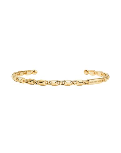 women's michael kors bracelet