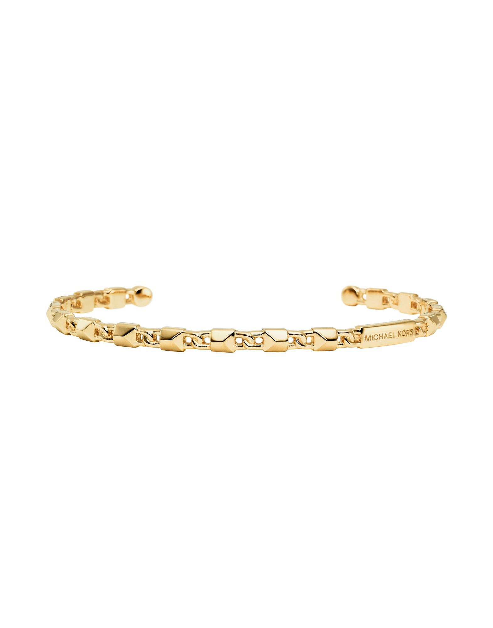 michael kors bracelet