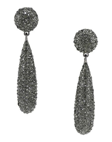 ZOOM KENNETH JAY LANE - Earrings