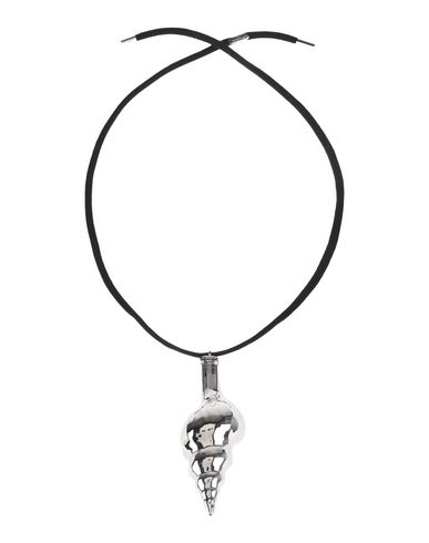 ZOOM MAISON MARGIELA - Necklace