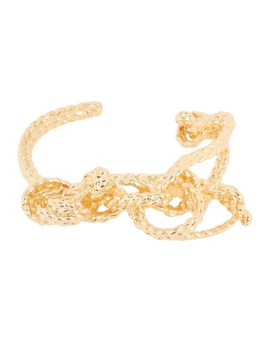 ZOOM MAISON MARGIELA - Bracelet