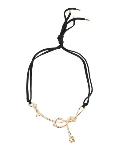 ZOOM MAISON MARGIELA - Necklace