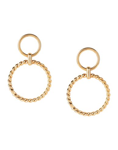 ZOOM GOGO PHILIP - Boucles d'oreilles
