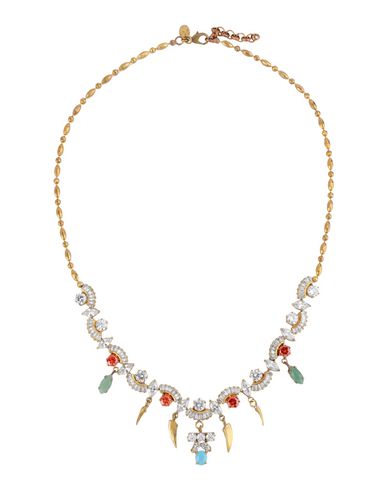 ZOOM IOSSELLIANI - Necklace