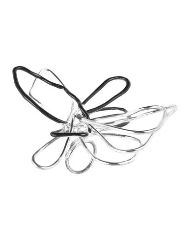 ZOOM MAISON MARGIELA - Ring