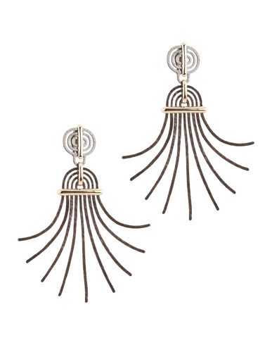 Lanvin Earrings Women Online On Yoox United States Lanvin Earrings