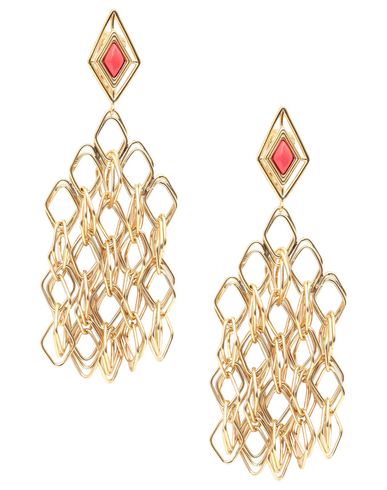 ZOOM AURÉLIE BIDERMANN - Earrings