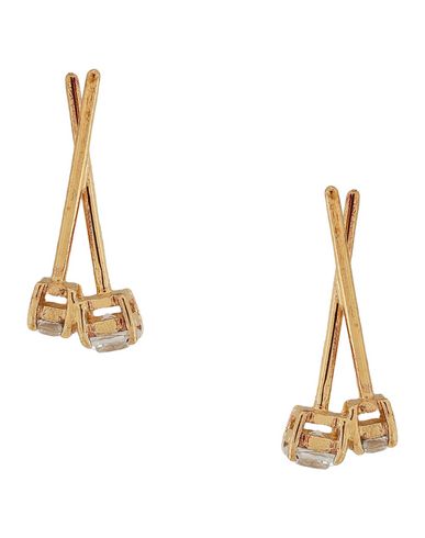 ZOOM EK THONGPRASERT - Pendientes