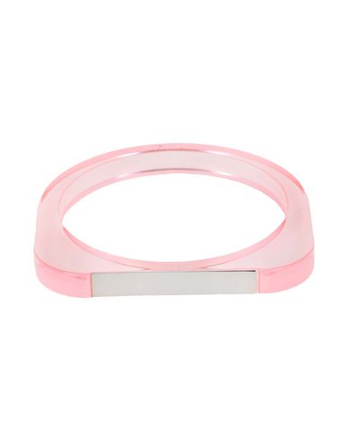ZOOM MAISON MARGIELA - Bracelet