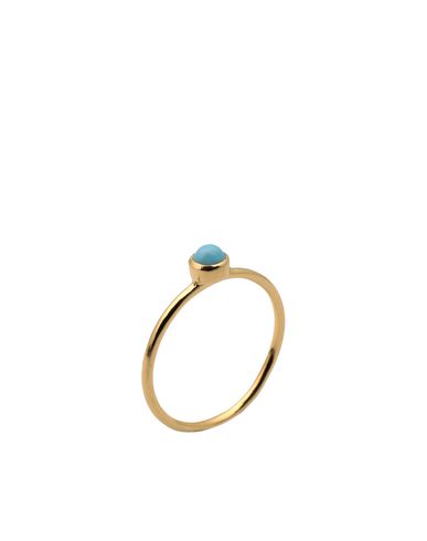 ZOOM MAANESTEN - Bague