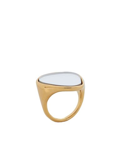 ZOOM AURÉLIE BIDERMANN - Ring