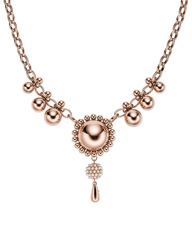 ZOOM EMPORIO ARMANI - Collier