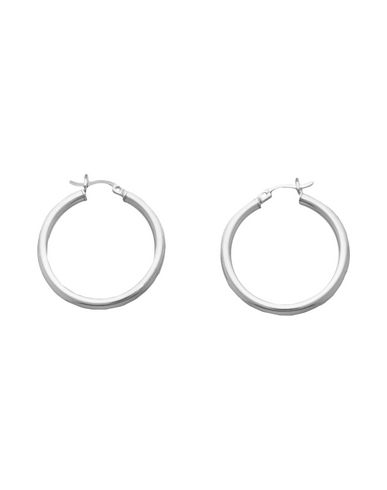 ZOOM NINA KASTENS - Earring