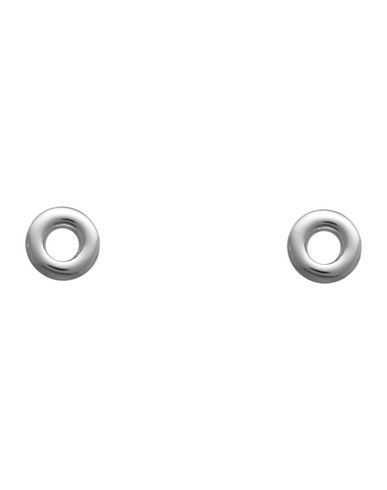 ZOOM NINA KASTENS - Earrings