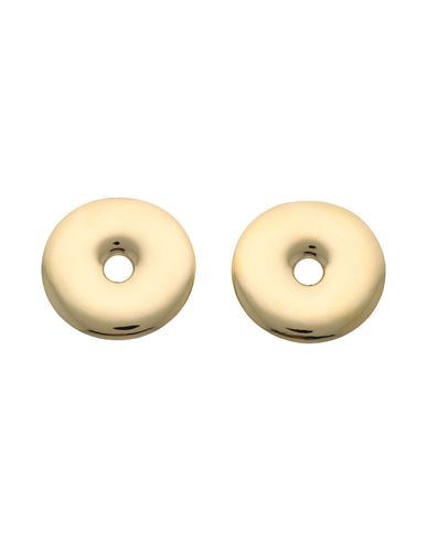ZOOM NINA KASTENS - Earrings