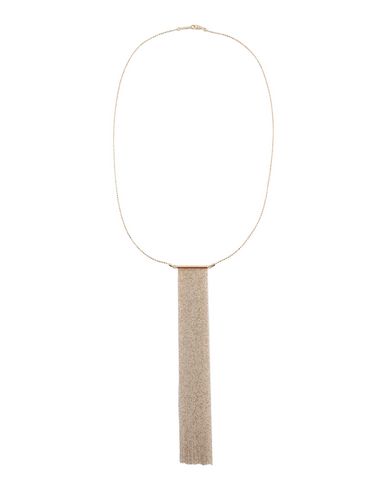 ZOOM BRUNELLO CUCINELLI - Necklace